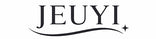 JEUYI - Home