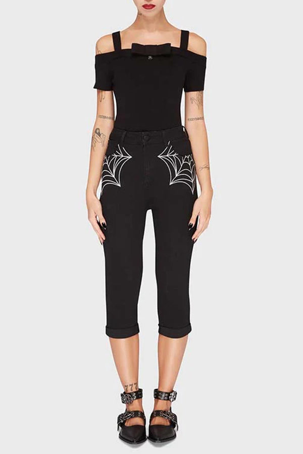 Wicked Wheels | Capri