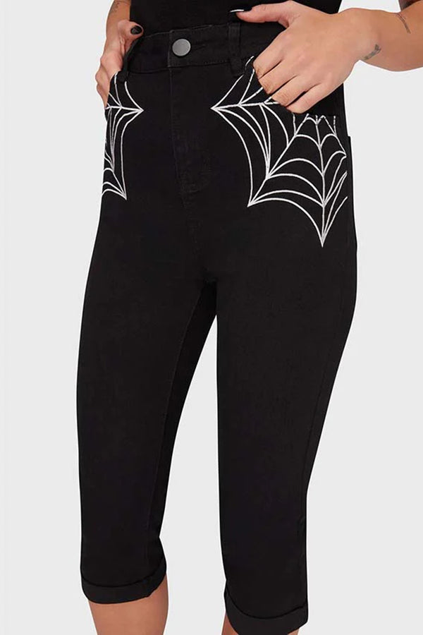 Wicked Wheels | Capri